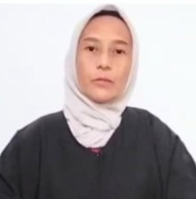 موقع الخدم