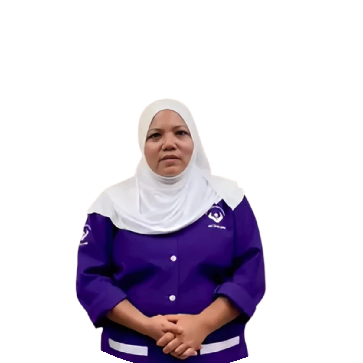 موقع الخدم