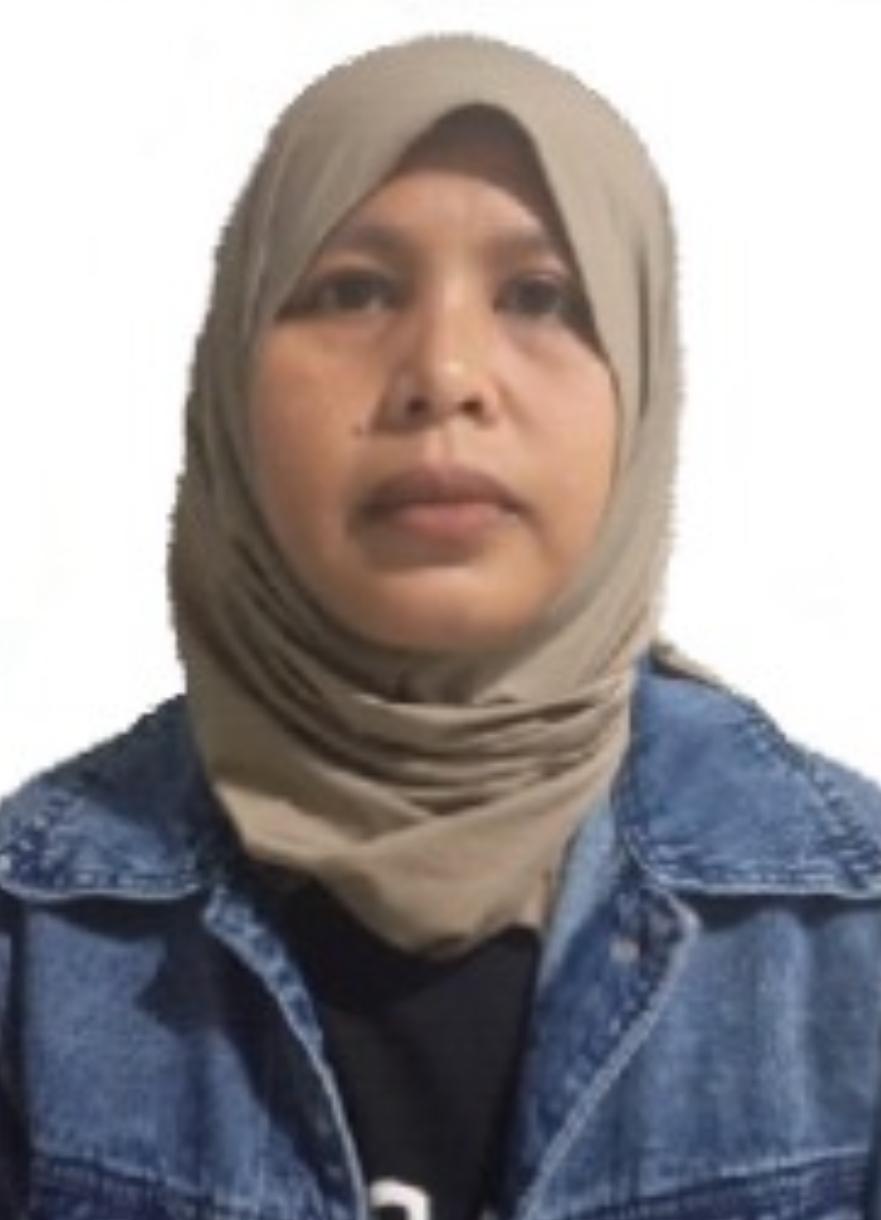 موقع الخدم