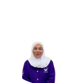 مكتب خدم قطر