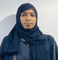 موقع الخدم