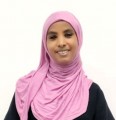 عمالة