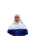 مكتب خدم قطر