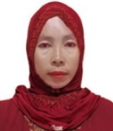 موقع الخدم