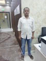 مكتب خدم قطر