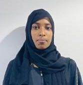 موقع الخدم