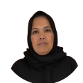 مكتب خدم