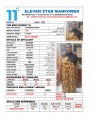 مكتب خدم قطر