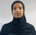 مكتب خدم قطر