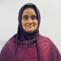 مكتب خدم قطر