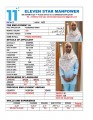 مكتب خدم قطر