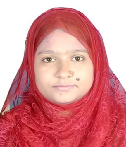 موقع الخدم