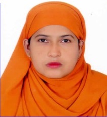 موقع الخدم