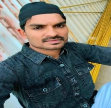 موقع الخدم