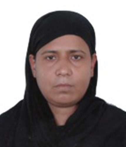 موقع الخدم