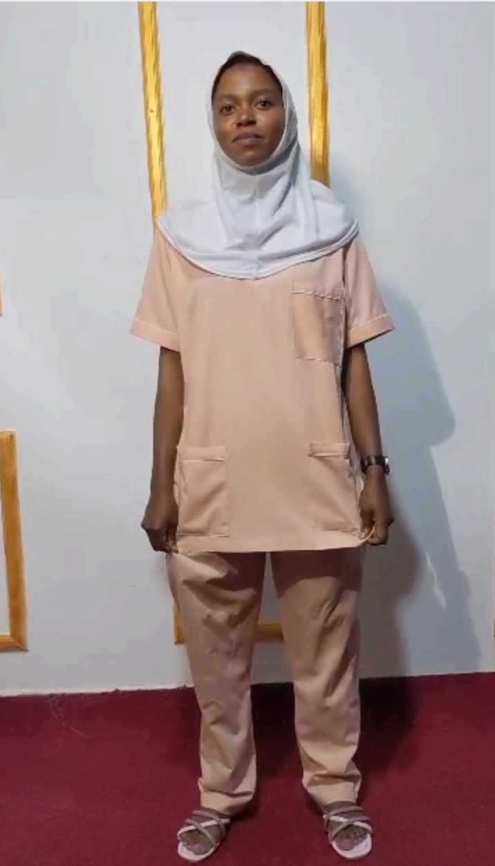 موقع الخدم