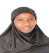 موقع الخدم