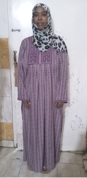 موقع الخدم
