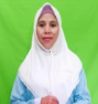 موقع الخدم