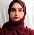 مكتب خدم قطر