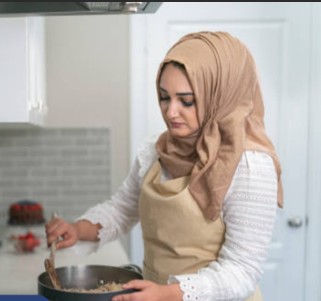 موقع الخدم