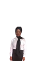 مكتب خدم