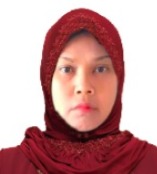 موقع الخدم