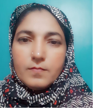 موقع الخدم