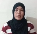 مكتب خدم قطر