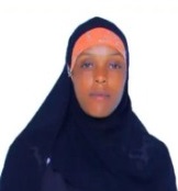 موقع الخدم