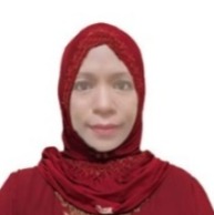 موقع الخدم