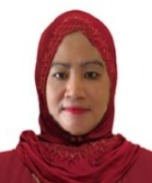 موقع الخدم