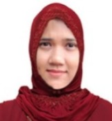 موقع الخدم
