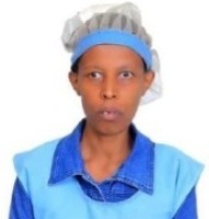 موقع الخدم