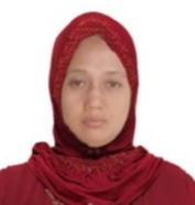 موقع الخدم