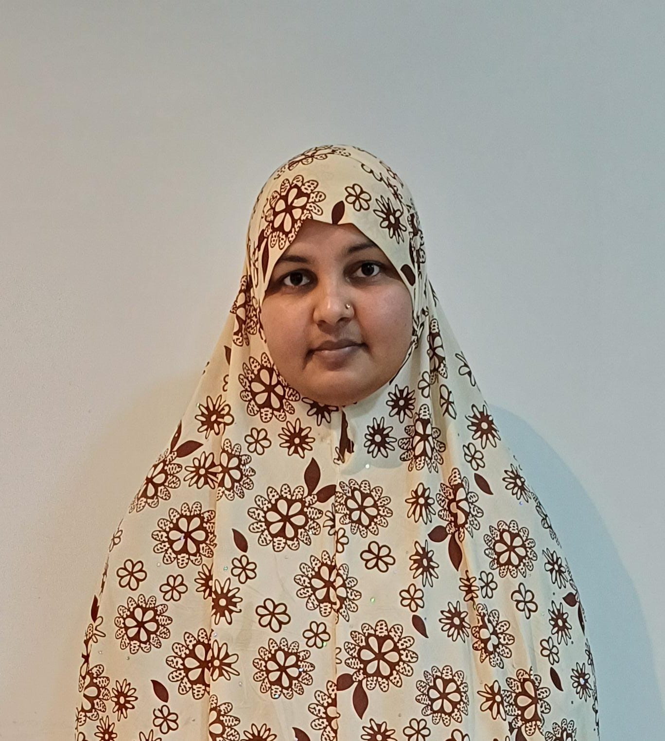 موقع الخدم