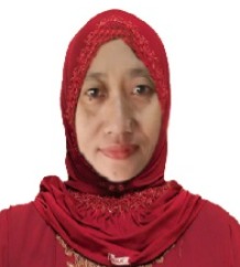 موقع الخدم