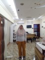مكتب خدم قطر