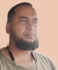 موقع الخدم