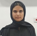 مكتب خدم قطر