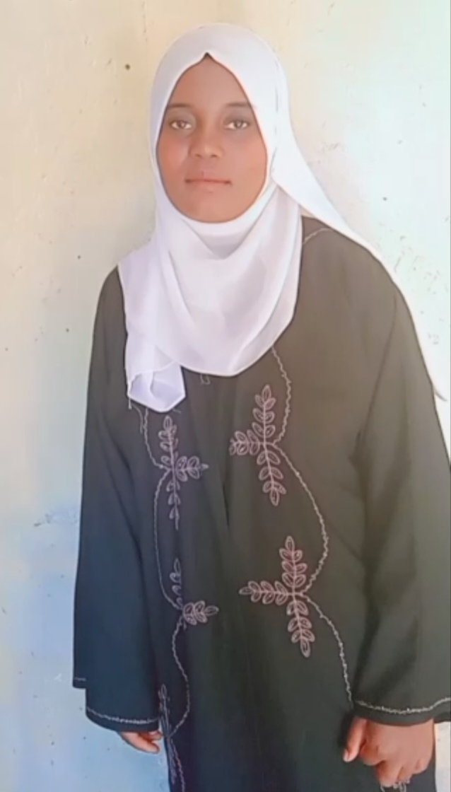 موقع الخدم