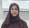 مكتب خدم قطر