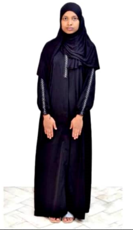 موقع الخدم
