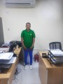 خدم مؤقت