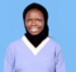 موقع الخدم