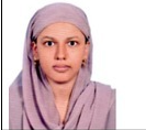 موقع الخدم
