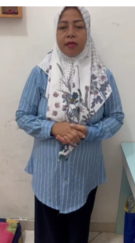 موقع الخدم