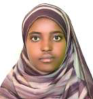 موقع الخدم
