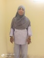 عمالة