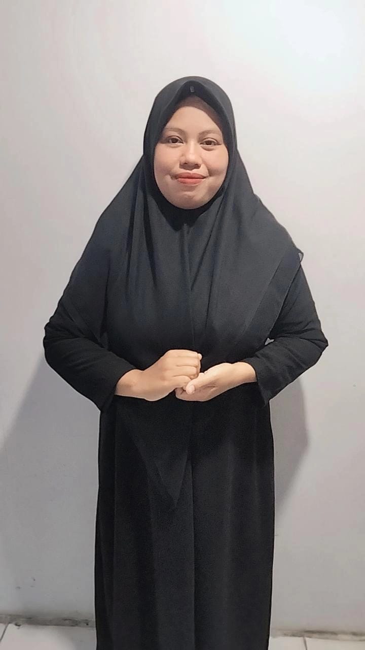 موقع الخدم